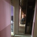 ���������� �������, ���� ������� Koluia, 48 ���, ������������ ��� ������, ����� � ���������, c�������� ���������