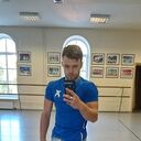 ���������� ������������, ���� ����� �����, 22 ����, ������������ ��� ������, ����� � ���������, c�������� ���������