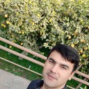  ,   Sherzod, 34 ,   ,   , c , 