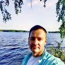 ���������� ������, ���� ������� ����, 44 ����, ������������ ��� ������, ����� � ���������, c�������� ���������