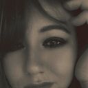 ���������� �����-���������, ���� ������� ���������, 38 ���, ������������ ��� ����� � ���������, c�������� ���������