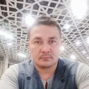 ���������� ���������, ���� ������� ������, 45 ���, ������������ ��� c�������� ���������