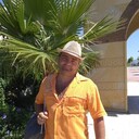  ,   , 45 ,   ,   , c 