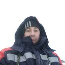 ���������� ������, ���� ������� �������, 48 ���, ������������ ��� ������, ����� � ���������