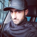 ���������� ������, ���� ������� Karen, 35 ���, ������������ ��� ������, ����� � ���������, c�������� ���������