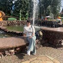 ���������� �����-���������, ���� ������� ��������, 55 ���, ������������ ��� c�������� ���������