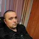  ,   , 45 ,   c 
