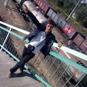  ,   , 34 ,   ,   , c , 