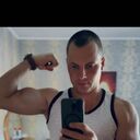  ,   , 32 ,   ,   
