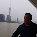  ,   Alex, 42 ,   ,   , c 