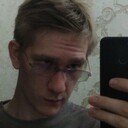 ���������� �����������-��-�����, ���� ����� �������, 23 ����, ������������ ��� ������, ����� � ���������