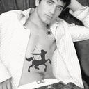  ,   Iosebi, 32 ,   