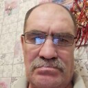  ,   , 65 ,   c 