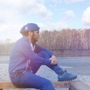 ���������� ������, ���� ������� ����, 37 ���, ������������ ��� ������, ����� � ���������, c�������� ���������