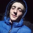 ���������� ������, ���� ������� Anton, 26 ���, ������������ ��� ������, ����� � ���������