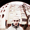 ���������� ���������, ���� ������� ����, 29 ���, ������������ ��� ������