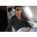  ,   , 48 ,   ,   , c 