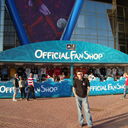 ���������� �������, ���� ������� Valery, 50 ���, ������������ ��� ������