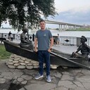 ���������� ������, ���� ������� ������, 38 ���, ������������ ��� ������, ����� � ���������, c�������� ���������, ���������