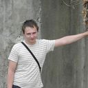 ���������� �����-���������, ���� ������� ��������, 37 ���, ������������ ��� ������, ����� � ���������, c�������� ���������