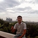  ,   Fayzullo, 21 ,   ,   , c 