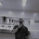 ���������� ����������, ���� ����� ���������, 23 ����, ������������ ��� ������, ����� � ���������