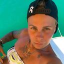 ���������� ������ ��������, ���� ������� �����, 41 ���, ������������ ��� ������, ����� � ���������, c�������� ���������, ���������