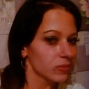 ���������� ����, ���� ������� �����, 32 ����, ������������ ��� ������, ����� � ���������, c�������� ���������