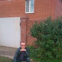  ,   , 55 ,   ,   , c 