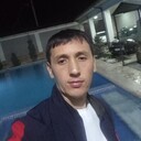 ���������� �����������, ���� ������� �����, 37 ���, ������������ 