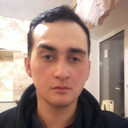  ,   , 40 ,   , 