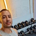  Monaco,   Nord_ma, 37 ,   ,   