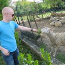 ���������� ������, ���� ������� �����, 34 ����, ������������ 