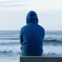 ���������� ������, ���� ������� �����������, 34 ����, ������������ ��� ����� � ���������