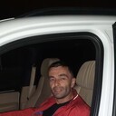 ���������� ���������, ���� ������� ������, 42 ����, ������������ ��� ������, ����� � ���������, c�������� ���������, ���������