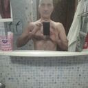  ,   , 40 ,   , 