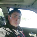  ,   Kairat, 38 ,   ,   , c 