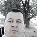 ���������� ��������, ���� ������� ����, 42 ����, ������������ ��� ������, ����� � ���������, c�������� ���������