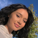  ,   , 22 ,   ,   , c , 