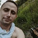 ���������� ������������, ���� ������� �������, 34 ����, ������������ ��� ������, ����� � ���������