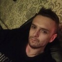 ���������� �����-���������, ���� ������� �������, 36 ���, ������������ ��� ������, ����� � ���������, ���������