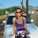  ,   , 42 ,   ,   , 
