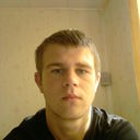  ,   Viktor, 32 ,  