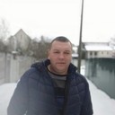 ���������� ����, ���� ������� ����, 50 ���, ������������ ��� ������, ����� � ���������, c�������� ���������