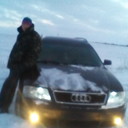 ���������� ����� �������, ���� ������� Veter, 37 ���, ������������ ��� ����� � ���������, c�������� ���������