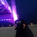 ���������� ������, ���� ������� �������, 36 ���, ������������ ��� ������, ����� � ���������, c�������� ���������