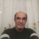  ,   Gia, 59 ,   ,   