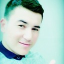 ���������� ����, ���� ������� �����, 34 ����, ������������ ��� ������, ����� � ���������, c�������� ���������