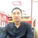  ,   , 38 ,   ,   , c 