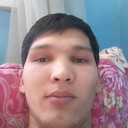 ���������� ������, ���� ������� �����, 29 ���, ������������ ��� ������, ����� � ���������